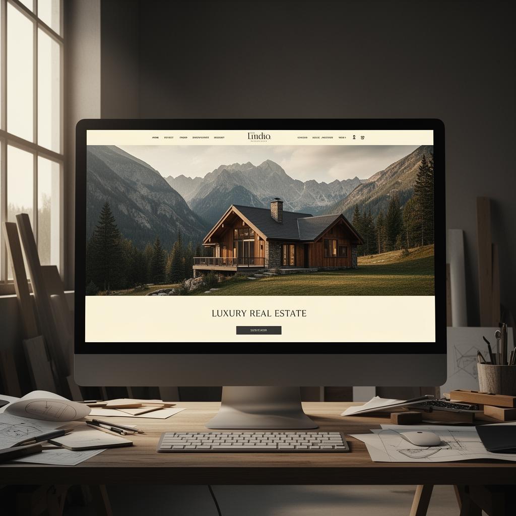 Lindo Cabins
